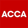Association of Chartered Certified Accountants
